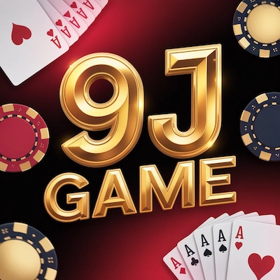 9j game log image