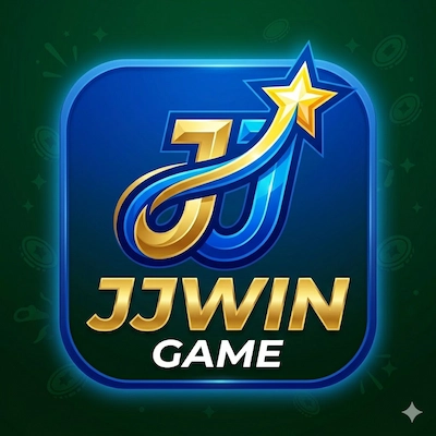 jjwin Game Download logo image