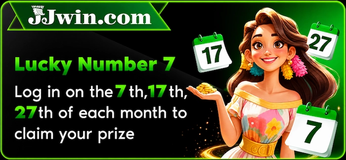 jjwin game bonus image (3)
