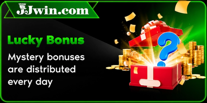 jjwin game bonus image (5)