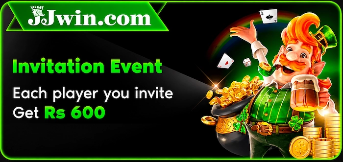 jjwin game bonus image (7)