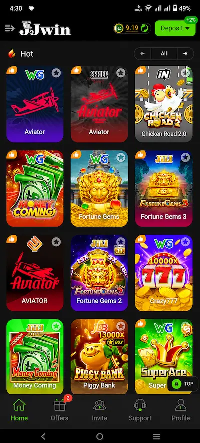 jjwin game dashboard image (1)