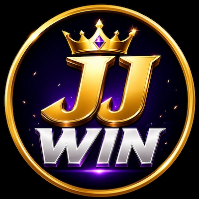 jjwin game logo image (2)