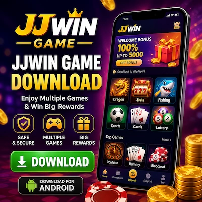 jjwin logo image