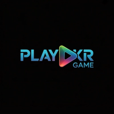 playpkr game logo image (3)