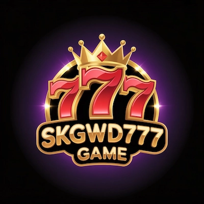 skgwd777 game logo image (3)